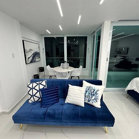 Brisa Del Mar Apartman Fajardo Kültér fotó